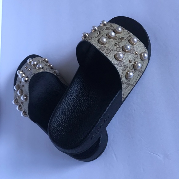 SLIDES - Picture 5 of 7